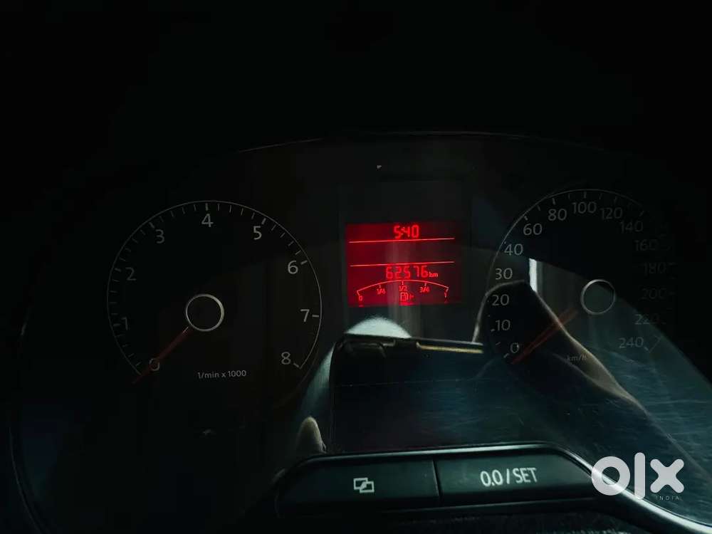 Full Condition Showroom Maintenance