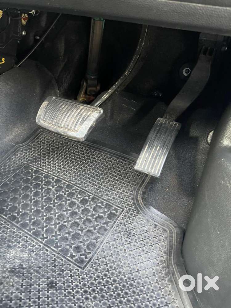 Hyundai Grand I10 Prime 2014 Petrol 16000 Km Driven