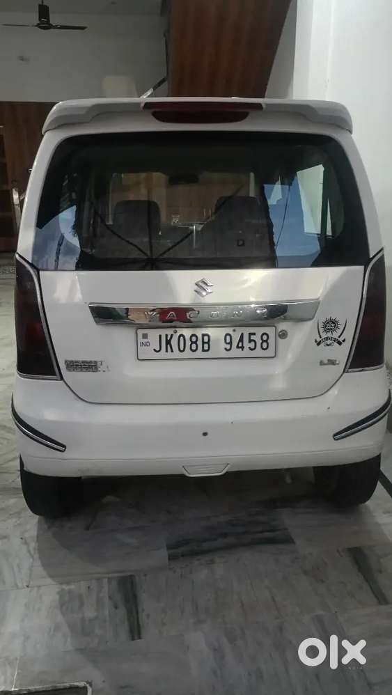 Life Extend 2031 Tk Fully Modified