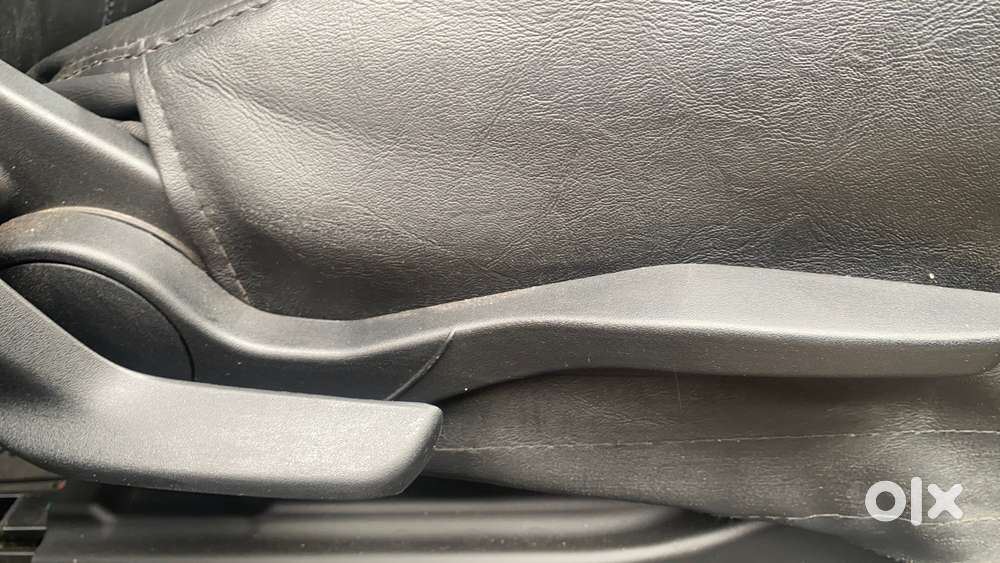 Maruti Suzuki Swift Amt Vxi, 2020, Petrol