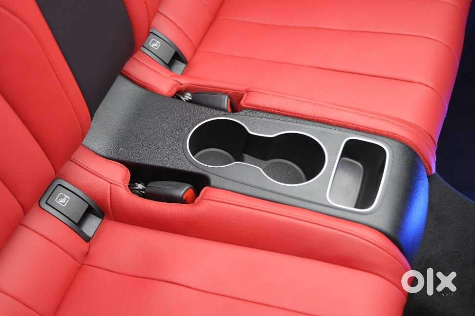 Mercedes-benz Cle Cabriolet 300 Amg Line, 2026, Petrol