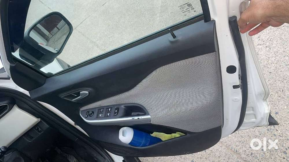 2021 Nissan Magnite  Personal Car  Xv Top Model  1st Owner