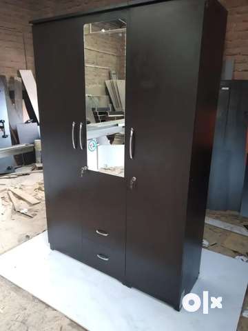 Olx cabinet deals