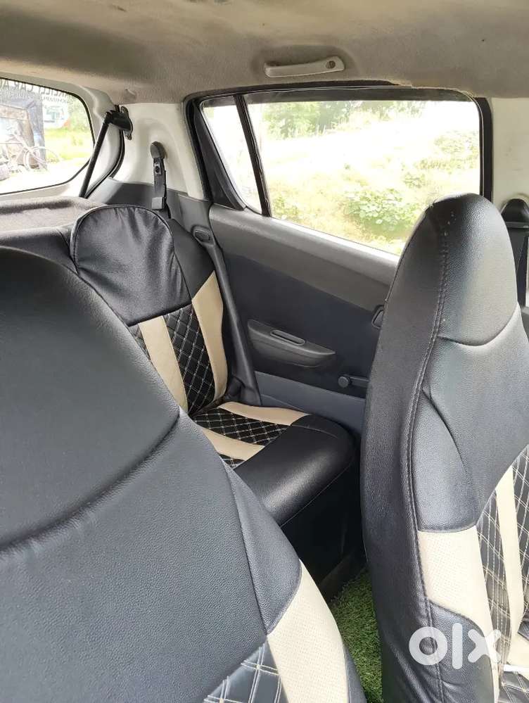 Good Candisan Car