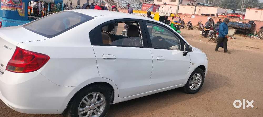 This Is The Best Car For Easy Pick Up.. Fully Automated And Furnished