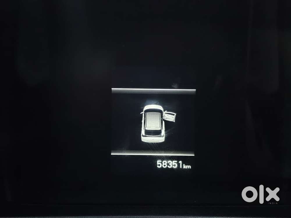 Hyundai I20 Asta (o) 1.2 Mt, 2023, Petrol