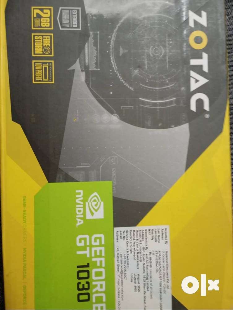 1030 olx best sale