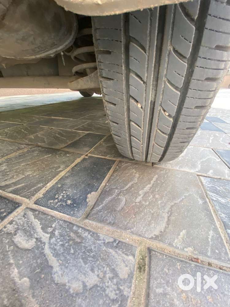 Hyundai I10 Petrol Manual 2009