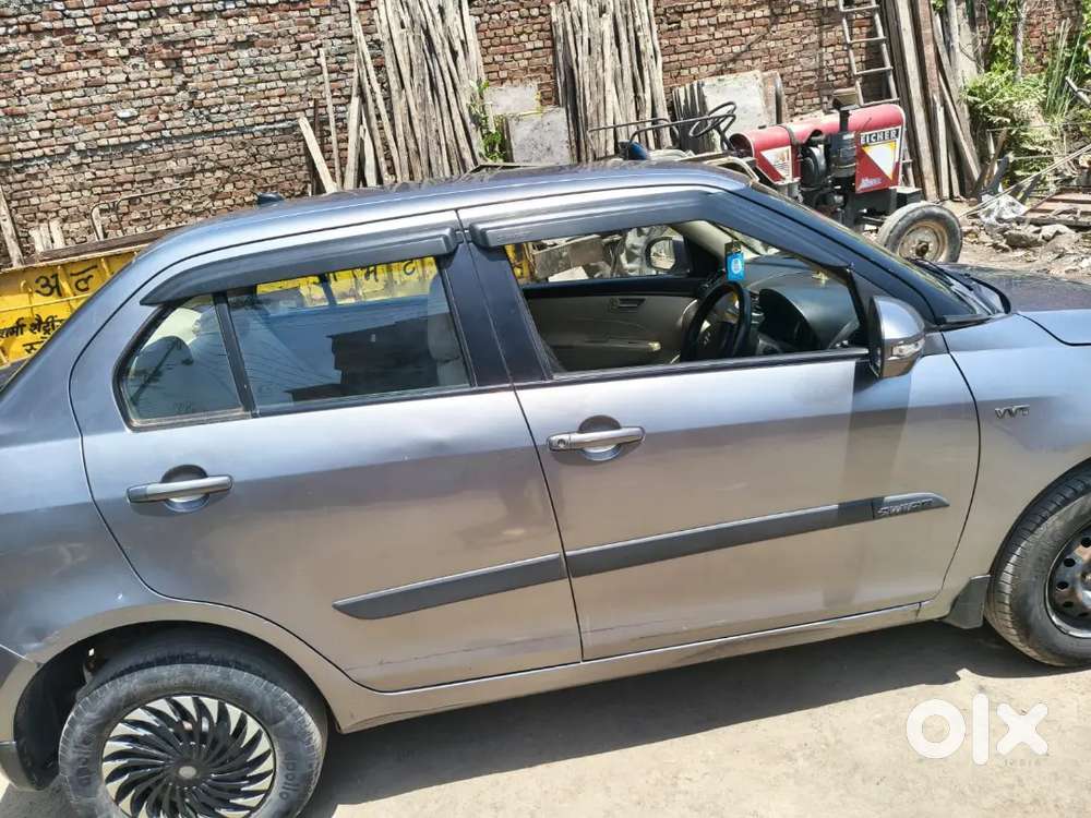 Persase A New Car Lpg Lgi Hui Hai New