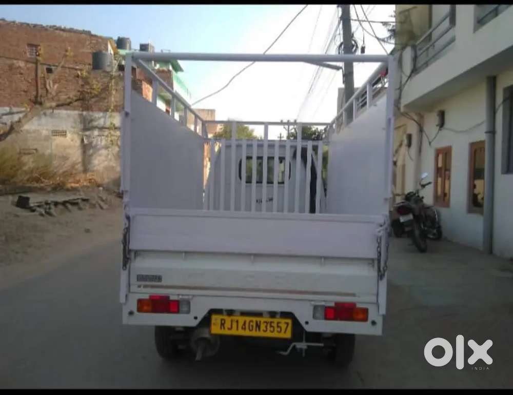 Maruti Suzuki Victoris 2021 Manual Petrol