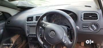 Vw polo spare deals parts