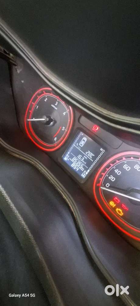Gud Cdn Car