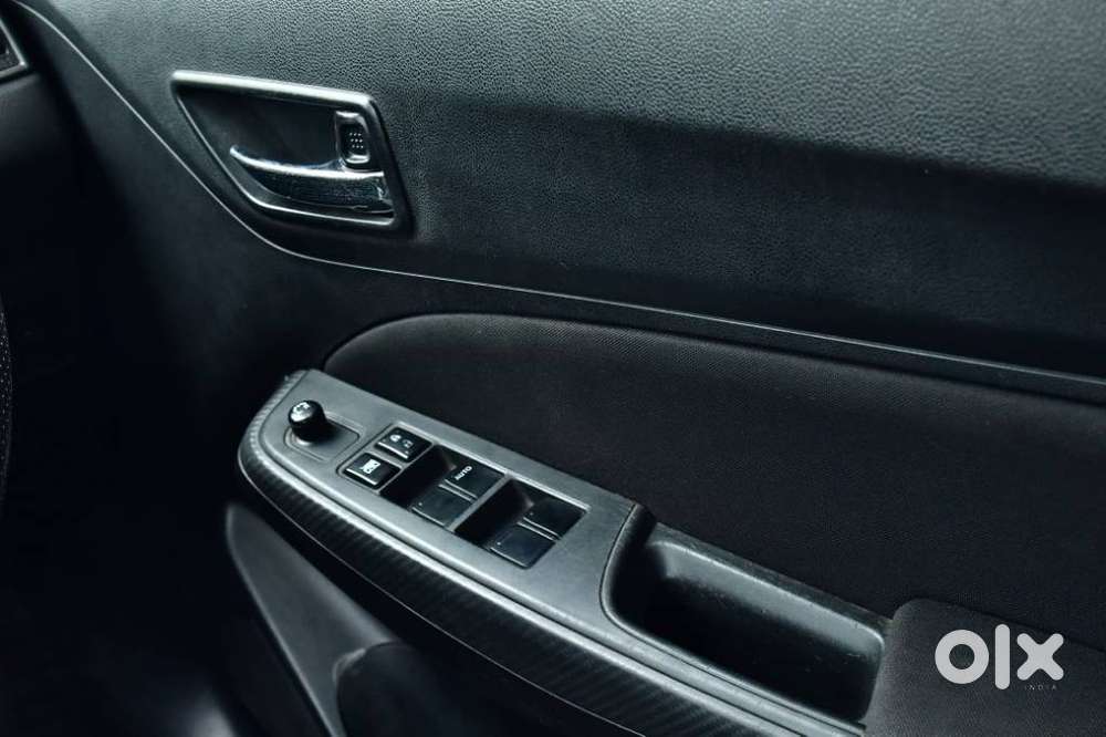 Maruti Suzuki Swift Amt Vxi, 2022, Petrol