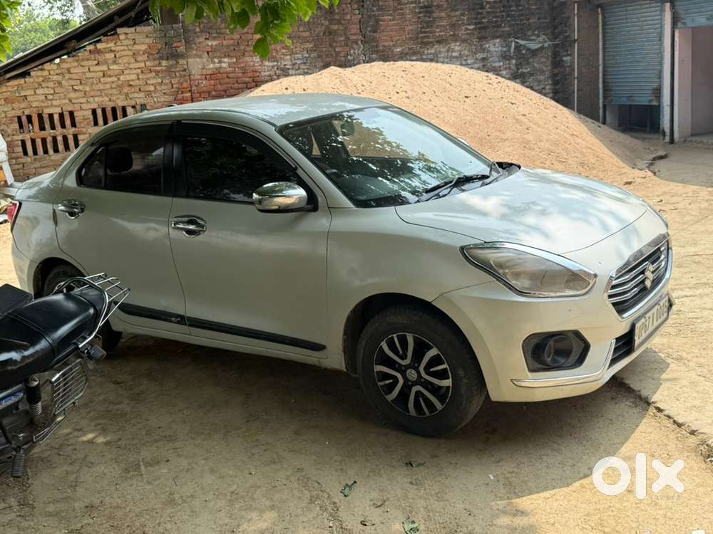 Maruti Suzuki Diesel 2018