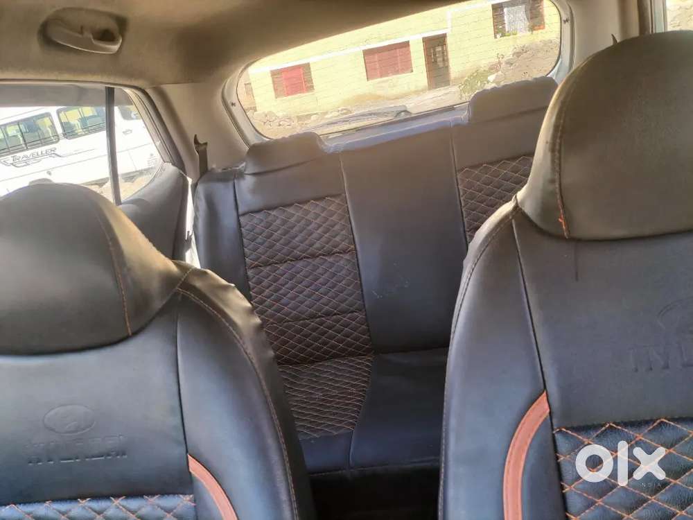 Good Condition Top Model