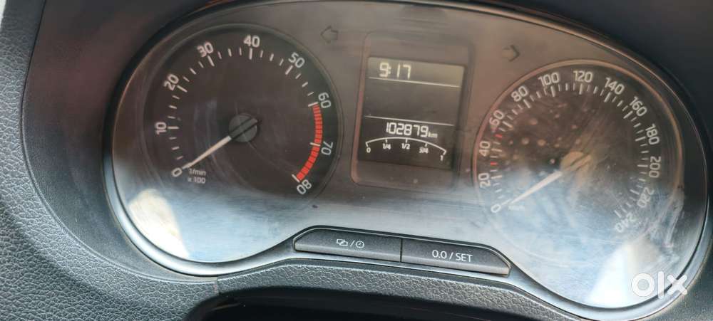Skoda Rapid Tsi Active 1.0 Mt, 2020, Petrol