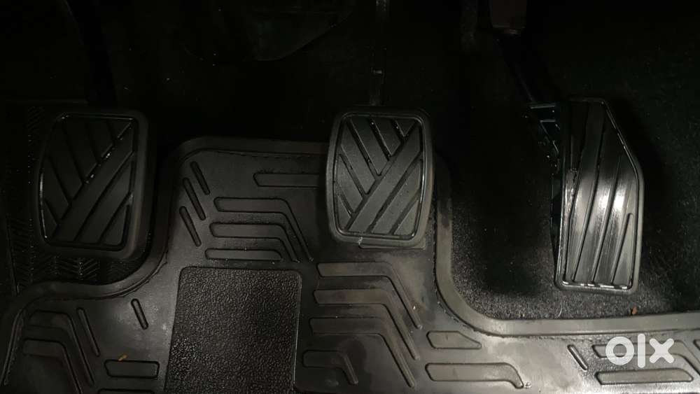 Maruti Suzuki Fronx Delta Plus 1.0 Turbo Mt, 2024, Petrol