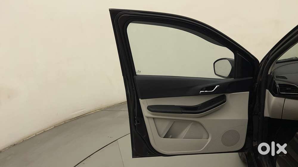 Tata Tiago 1.2 Revotron Xz Plus Cng, 2022, Cng & Hybrids