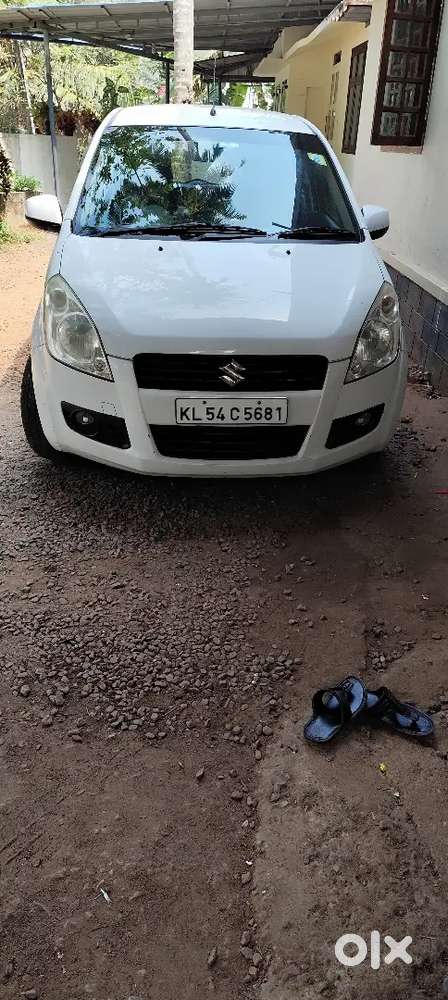 Car For Salevery