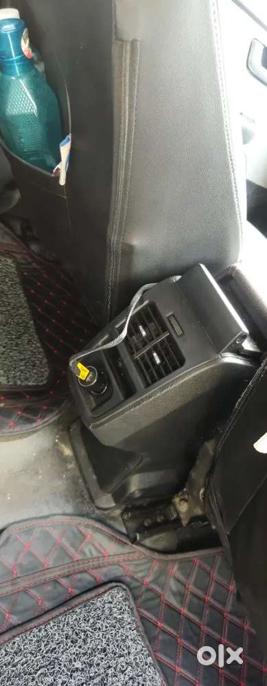 Tata Altroz 1.2 Xz 2021 ( Urgent Sell )