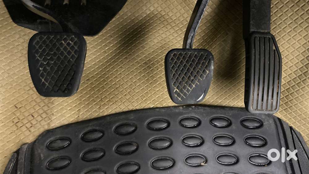 Honda Jazz 1.2 Sv I Vtec, 2017, Petrol