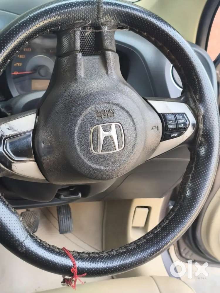 Tip Top Condition, Well Maintained Car