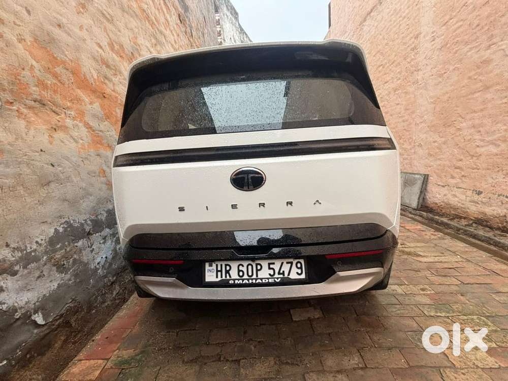 Hyundai Eon 2013 Petrol Well Maintained