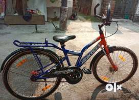 Olx bike sale konnagar