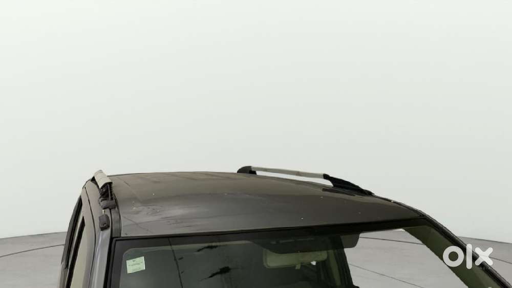 Maruti Suzuki Wagon R 1.0 Lxi Cng, 2014, Cng & Hybrids