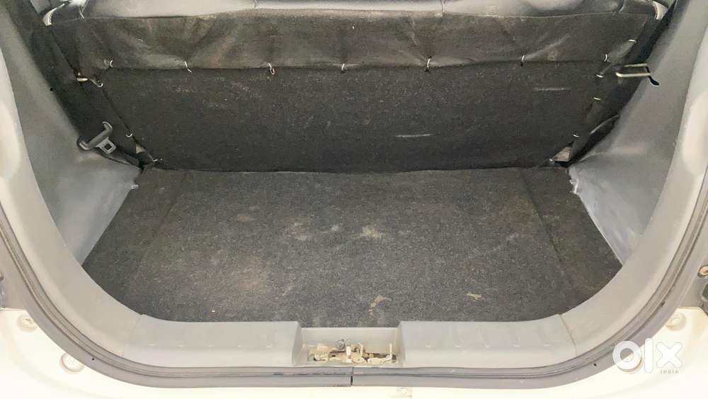 Maruti Suzuki Alto 800 2012-2016 Lxi, 2014, Petrol