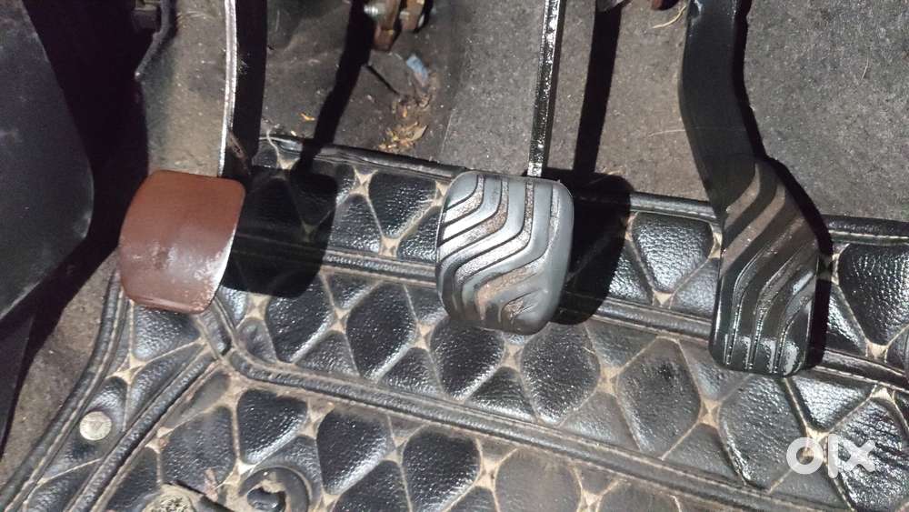 Renault Kwid Climber 1.0 Mt Opt, 2019, Petrol
