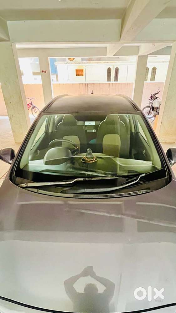 Hyundai Grand I10 1.2 Sportz Vtvt 2016 Petrol 51000 Km Driven