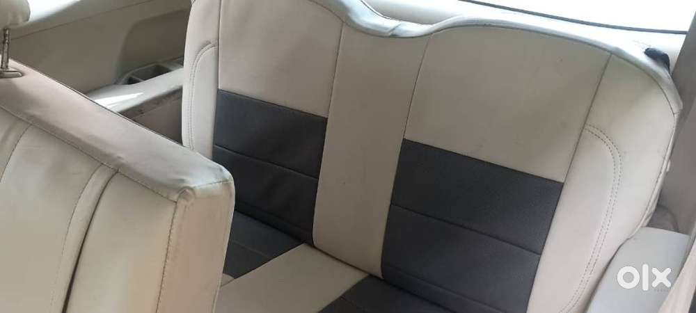 Ertiga Vxi Company Fitted Cng Vip Number