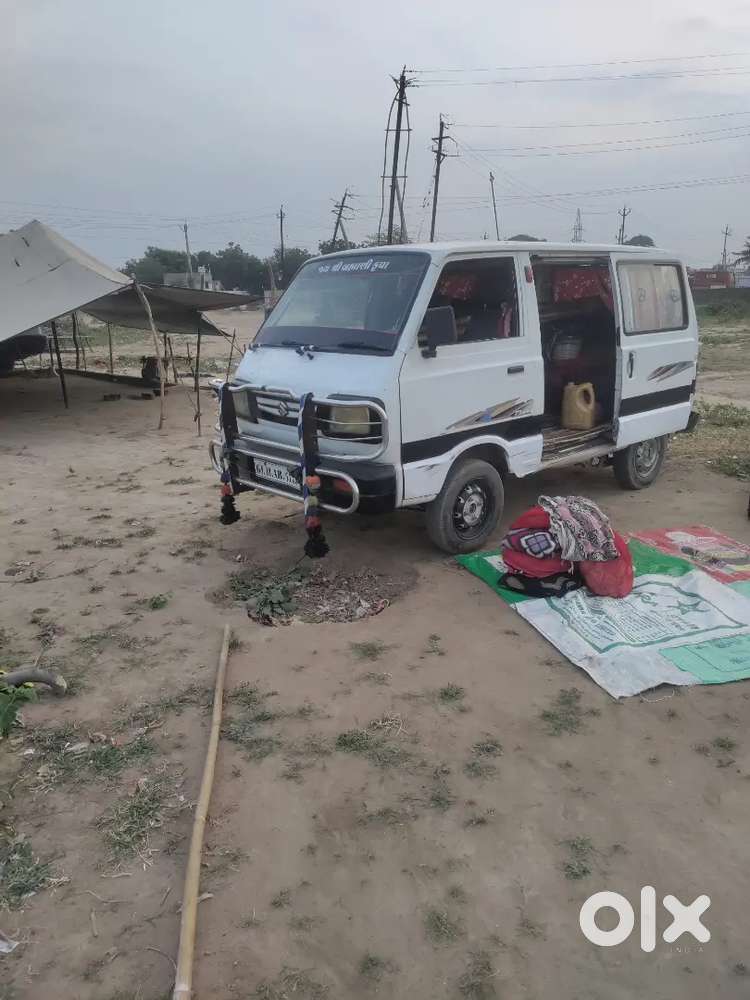 Hyundai Creta Electric 2006