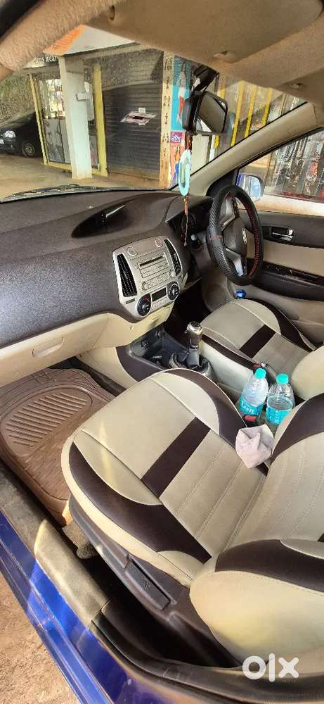 Good Condition Just Take And Drive