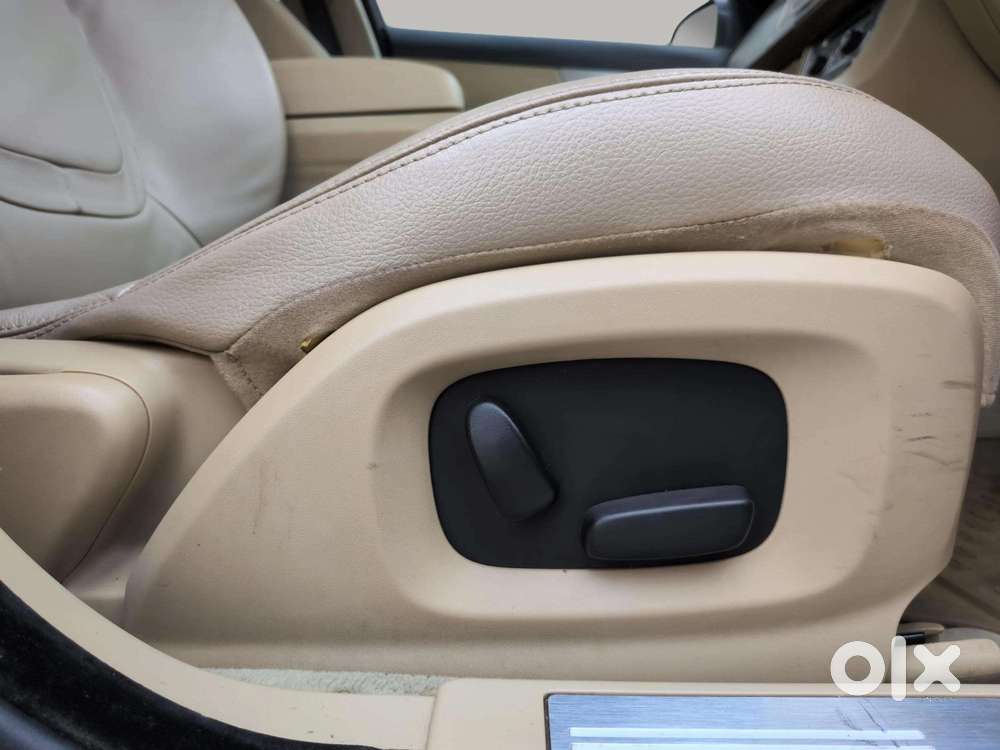 Jaguar Xf Petrol 2.0, 2015, Petrol