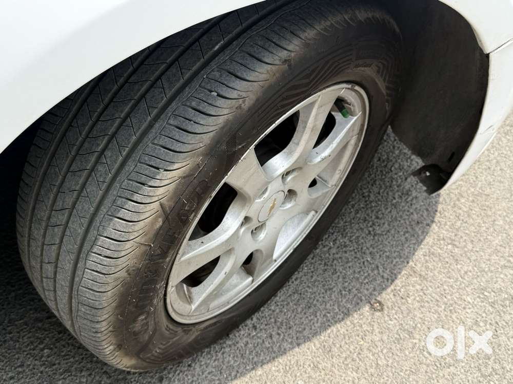 Chevrolet Cruze 2012 Ltz At, 2012, Diesel