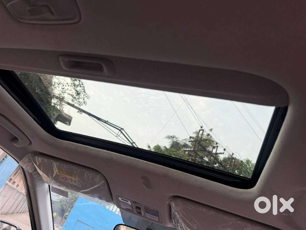 Hyundai Exter Sx 1.2 Mt, 2025, Petrol