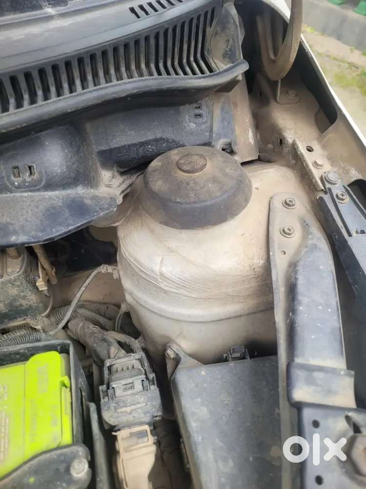 Car On Sale
