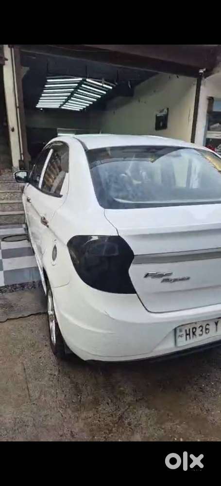 Android System , Ac Working , Engine Sealed Pack , Not Accidental ,