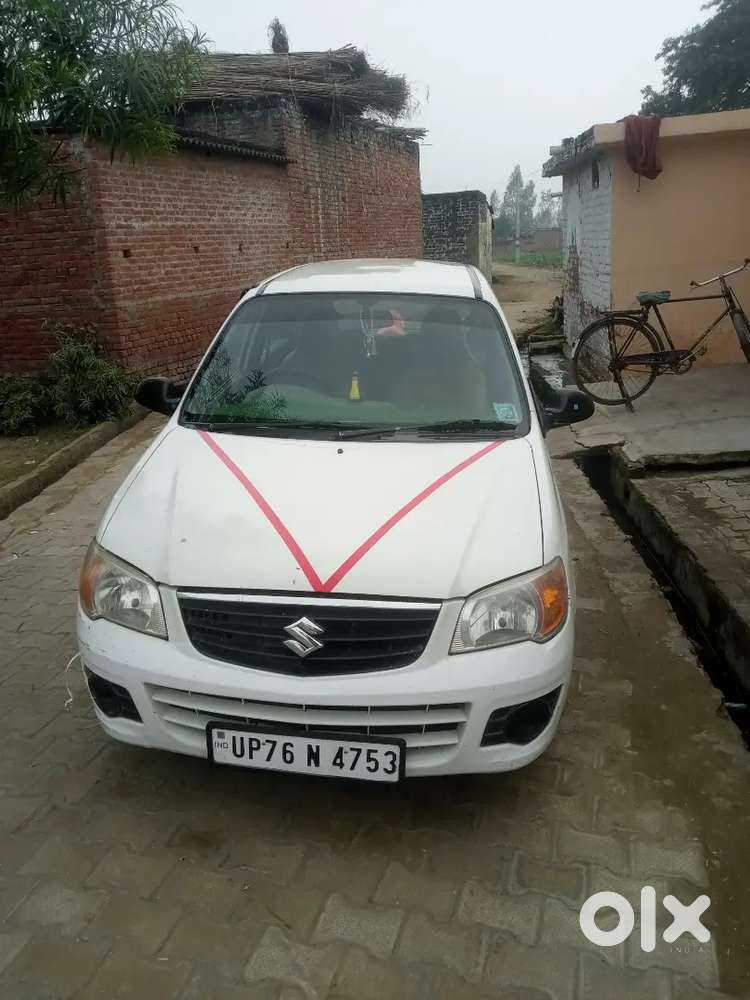 Urgent Sell Karni Hai Gadi Ek Dum Ok Hai
