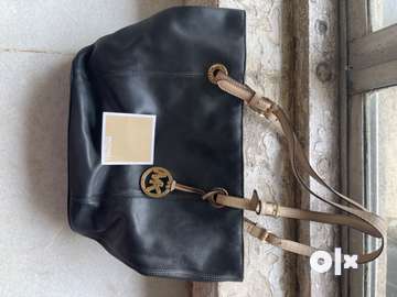 Mk bags olx store