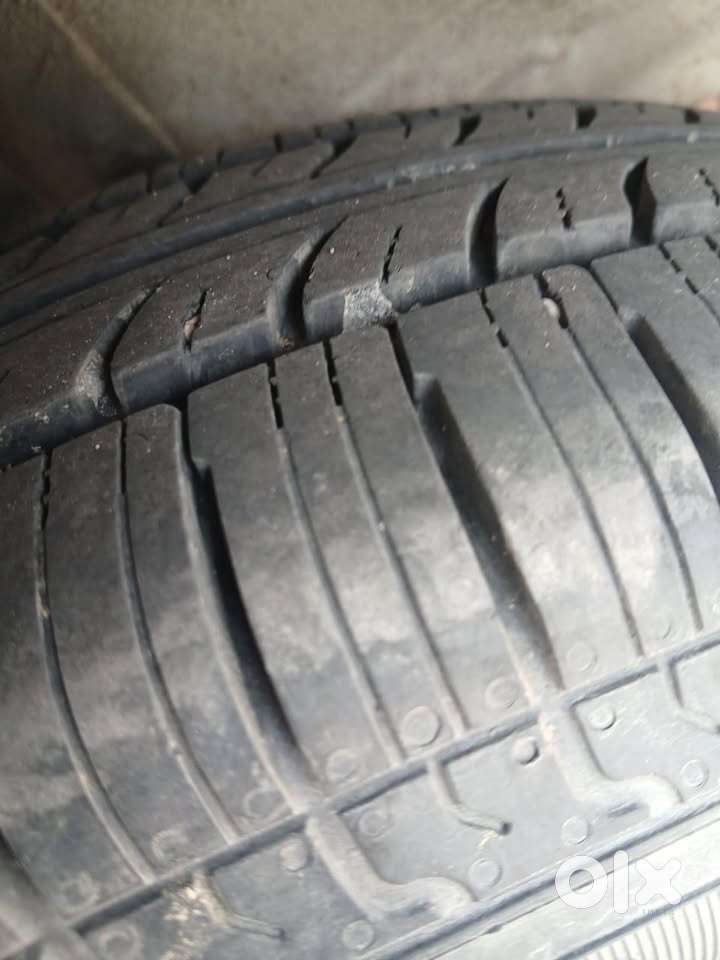 Honda City Petrol Manual 2005