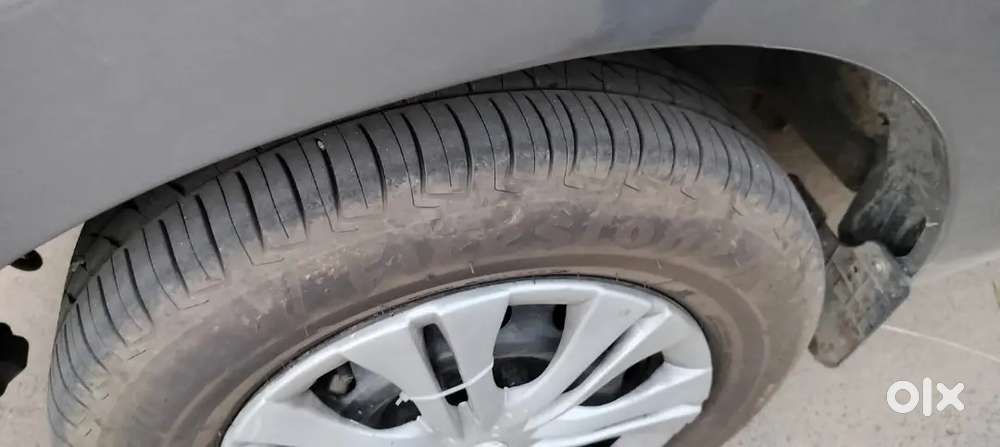 Toyota Innova 2009 Diesel Manual