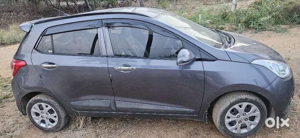 Good Condition Vehicle U Can Buy