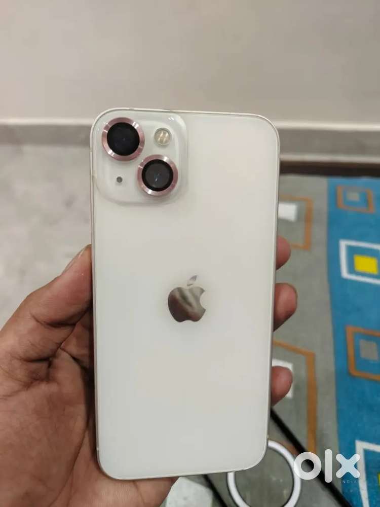 Iphone 13 128gb