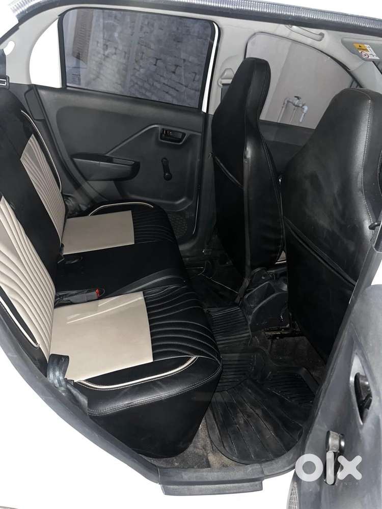 Alto K10 For Sale In Hajipur, 2 Years Old, Up Number