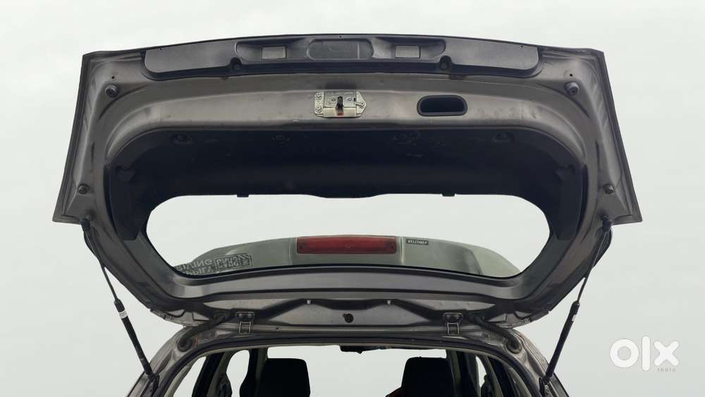 Maruti Suzuki Swift Vdi, 2012, Diesel