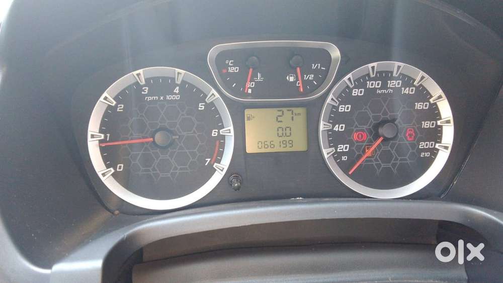 Ford Fiesta Petrol 2009 For Sale