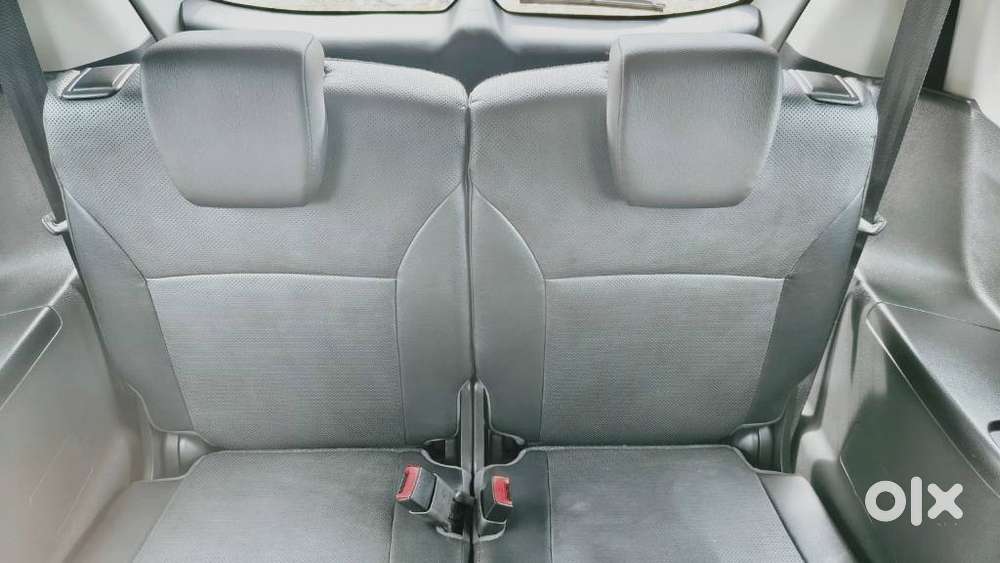 Maruti Suzuki Xl6 1.5 Alpha Plus Mt, 2024, Petrol